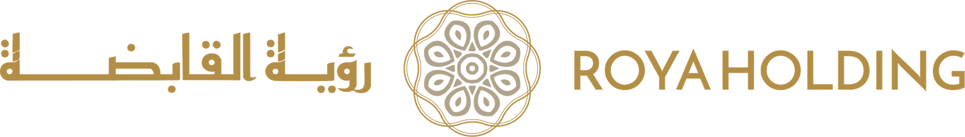 Roya Holding