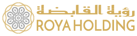 Roya Holding